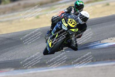 media/Jun-27-2025-CRA (Fri) [[da99d0fff7]]/10am (Sunset)/